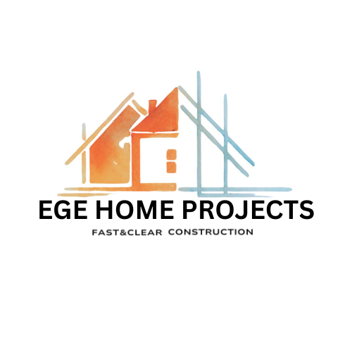 egehomeprojects.com